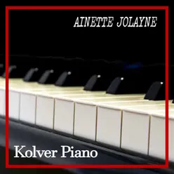 Kolver Piano