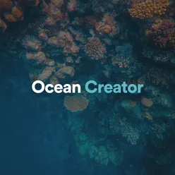 Explorer Ocean