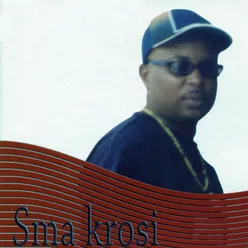 Sma Krosi