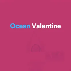 Ocean Peachy-keen