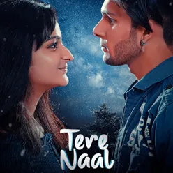 Tere Naal