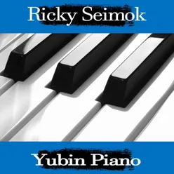 Yubin Piano