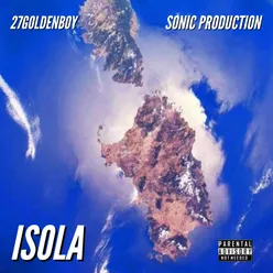 Isola