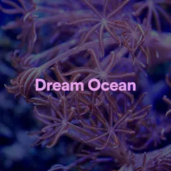 Romantic Ocean