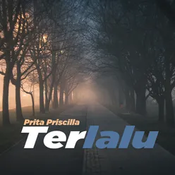 Terlalu