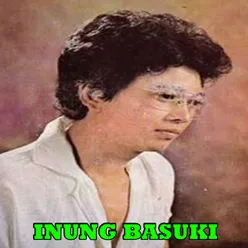 Biar Kasihmu Pergi