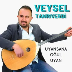 Uyansana Oğul Uyan