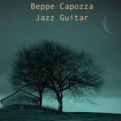 Jazz Guitar