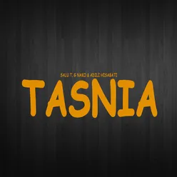 Tasnia