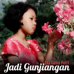 Jadi Gunjiangan