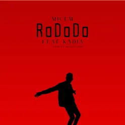 Rododo