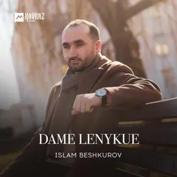 Dame lenykue