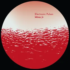 Electronic Pulses