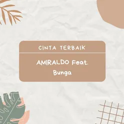 Cinta Terbaik Live