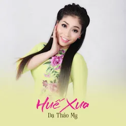 Huế Xưa