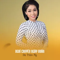 Nghĩ Chuyện Ngày Xuân