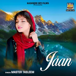 Jaan Che Maney Jaan