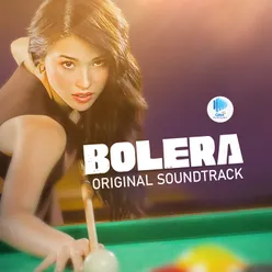 Bolera Original Soundtrack