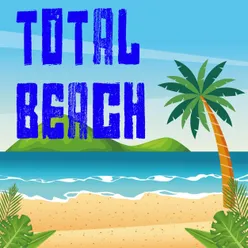 Total Beach