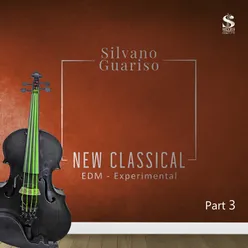 Boccherini: Minuet String Quintet in E Major Op.11 No 5: Minuetto