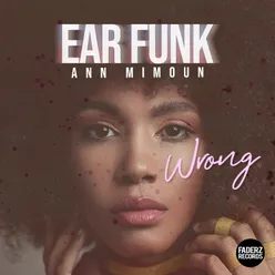 Wrong The Remixes
