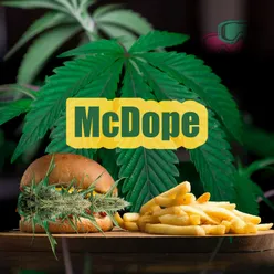 McDope