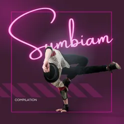 Synbiam Compilation