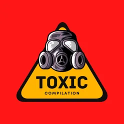 Toxic Dance Compilation