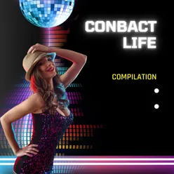 Combact Life Compilation