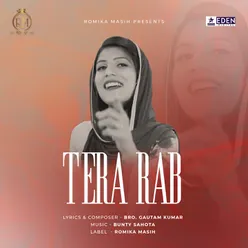 Tera Rabb