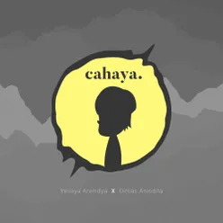 Cahaya