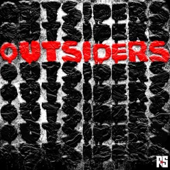 OUTSIDERS