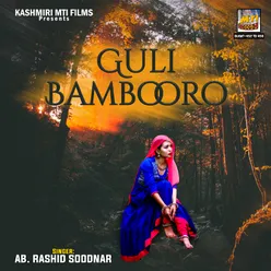 Guli Bambooro