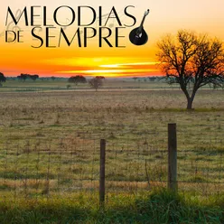 Melodias De Sempre