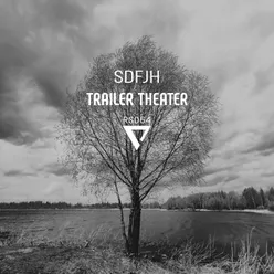 Trailer Theater