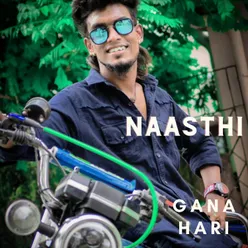 Naasthi