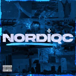 Nordiqc