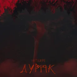 Дурак