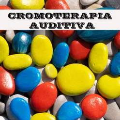 CROMOTERAPIA AUDITIVA