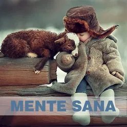 MENTE SANA