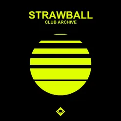 Club Archive