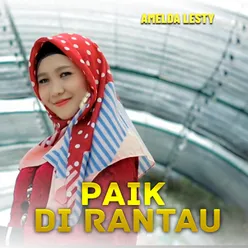 PAIK DI RANTAU