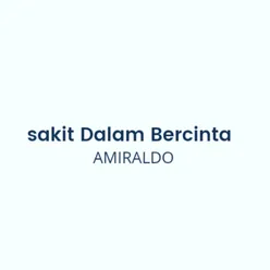 Sakit Dalam Bercinta Remix