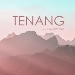 Tenang