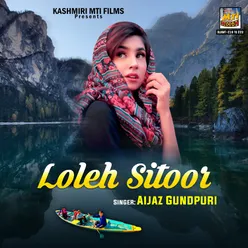 Loleh Sitoor