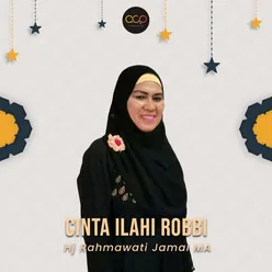 Cinta Ilahi Robbi