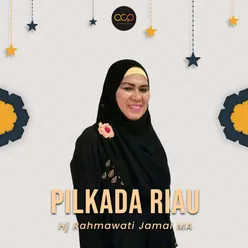 Pilkada Riau