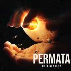 Permata