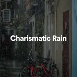 Genuine Rain