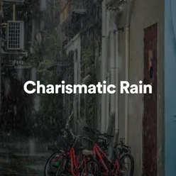 Astonishment Rain